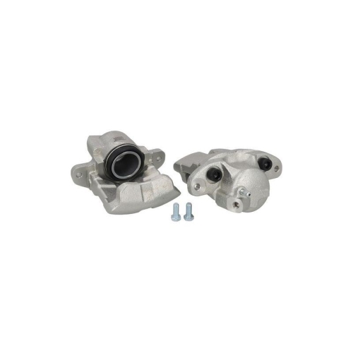 KAMOKA Bremssattel JBC0377