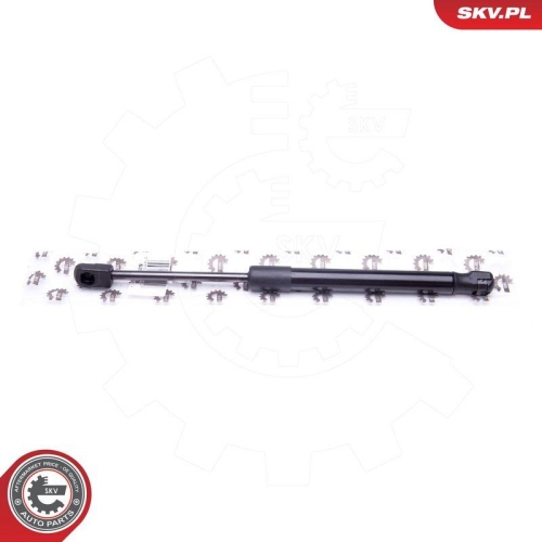 ESEN SKV Gasfeder, Koffer-/Laderaum 52SKV468
