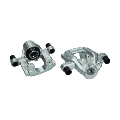 KAMOKA Bremssattel JBC0745