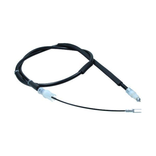 MAXGEAR Seilzug, Feststellbremse 32-1018
