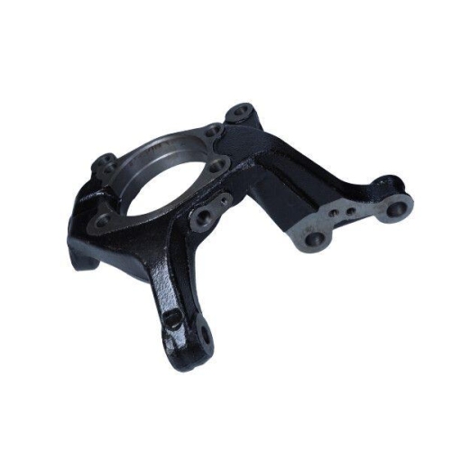 MAXGEAR Achsschenkel, Radaufh&auml;ngung 72-6233