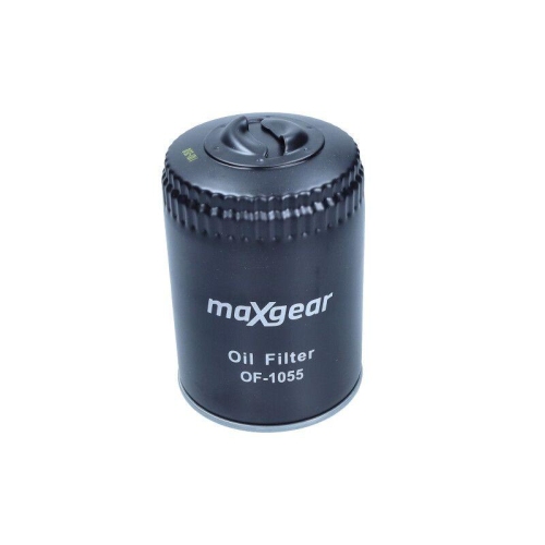 MAXGEAR Filter, Arbeitshydraulik 26-2144