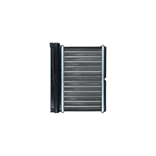 KAMOKA W&auml;rmetauscher, Innenraumheizung 7765003