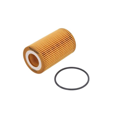 KAMOKA &Ouml;lfilter F125401