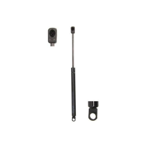 Magnum Technology Gasfeder MGS042
