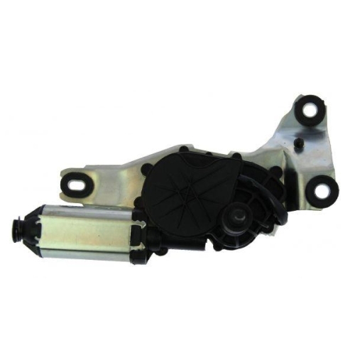 MAPCO Wischermotor 90231