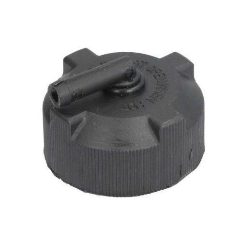 THERMOTEC Verschlussdeckel, K&uuml;hlmittelbeh&auml;lter DBIV010TC