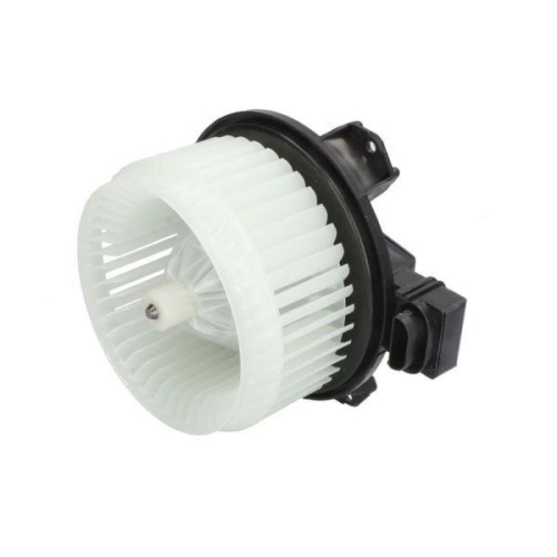 THERMOTEC Innenraumgebl&auml;se DD8002TT