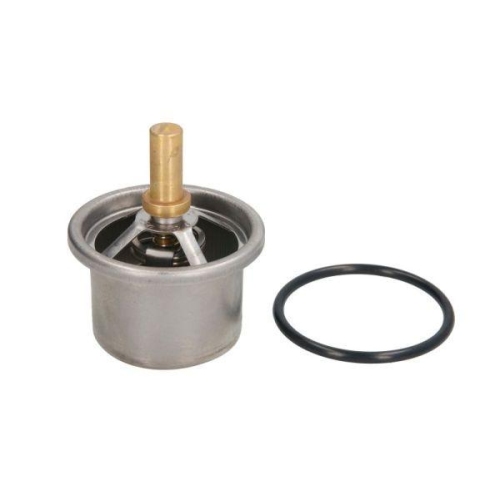 THERMOTEC Thermostat, K&uuml;hlmittel D2DA007TT