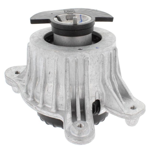 CORTECO Lagerung, Motor 49374229