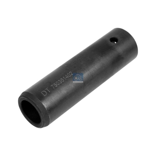 DT Spare Parts Bremsbackenbolzen 6.60260