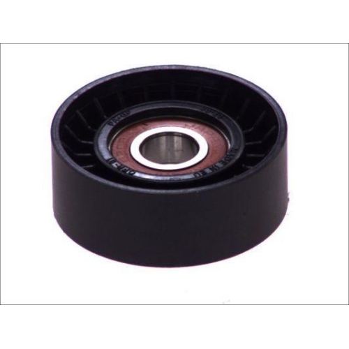 BTA Spannrolle, Keilrippenriemen E2Y8610BTA