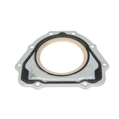 BTA Wellendichtring, Kurbelwelle G31009