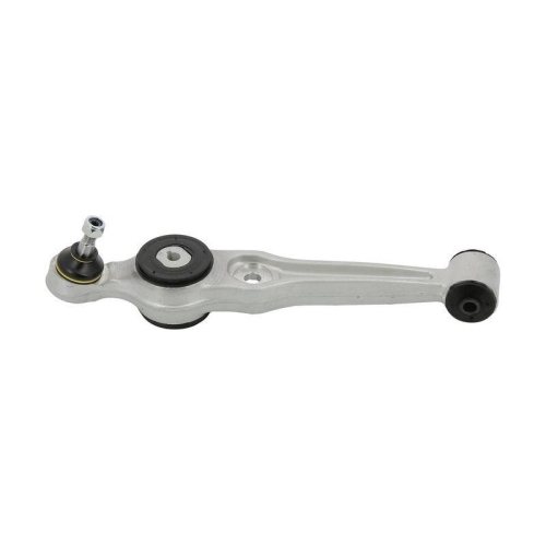 MOOG Lenker, Radaufh&auml;ngung SA-WP-2844