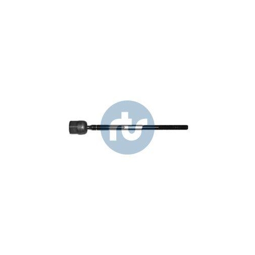 RTS Axialgelenk, Spurstange 92-10128