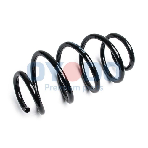 Oyodo Fahrwerksfeder 30A9100-OYO