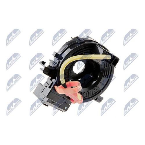 NTY Wickelfeder, Airbag EAS-TY-010