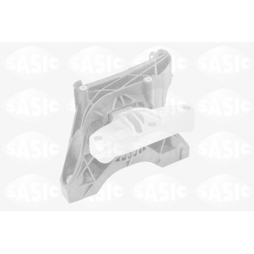 SASIC Lagerung, Motor 2700108