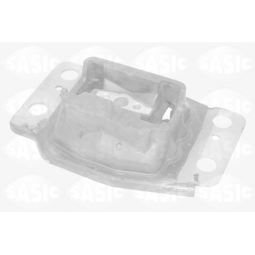 SASIC Lagerung, Motor 2706583