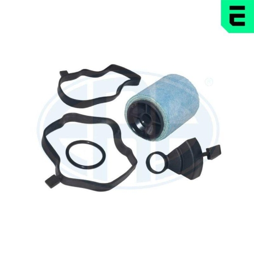 ERA Filter, Kurbelgeh&auml;useentl&uuml;ftung 559093A