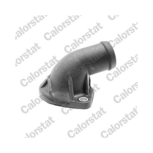 CALORSTAT by Vernet K&uuml;hlmittelflansch WF0030