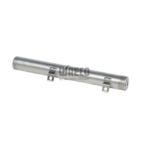 WAECO Trockner, Klimaanlage 8880700307