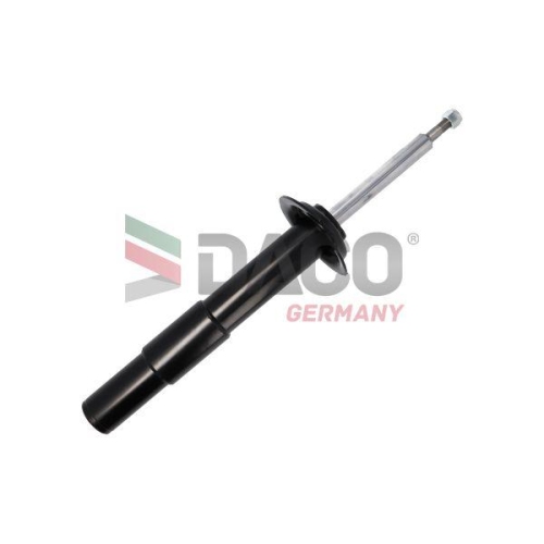 DACO Sto&szlig;d&auml;mpfer 450311L