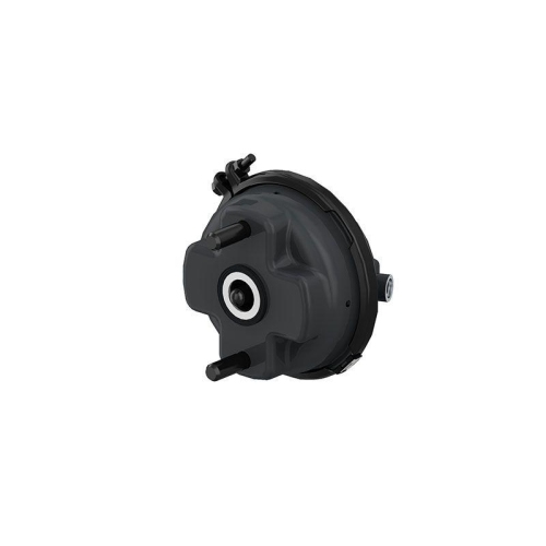 WABCO Membranbremszylinder 4235061200
