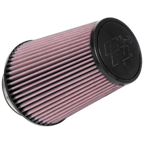 K&N FILTERS Sportluftfilter RU-1027