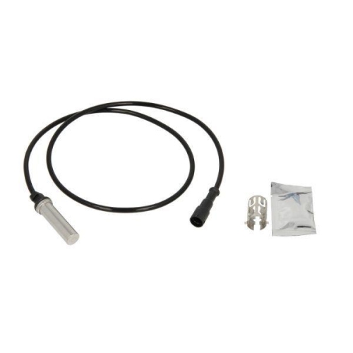 PNEUMATICS Sensor, Raddrehzahl PN-A0075