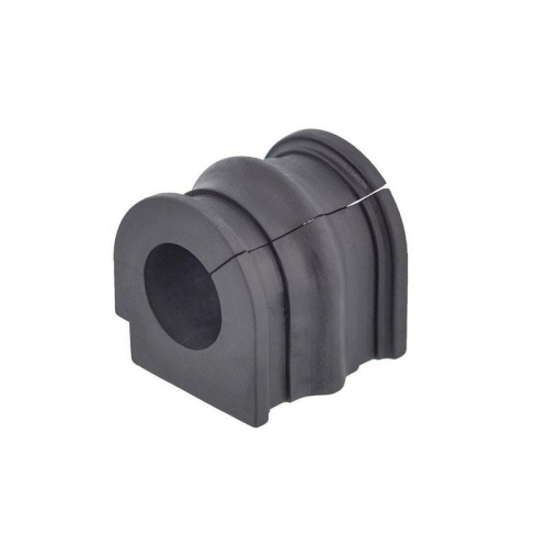 TOPRAN Lagerung, Stabilisator 111 577