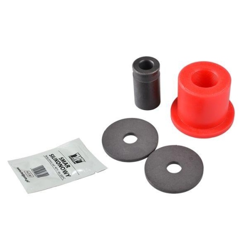 TEDGUM Lagerung, Lenker 00727416