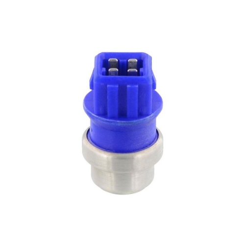 TOPRAN Sensor, K&uuml;hlmitteltemperatur 109 000