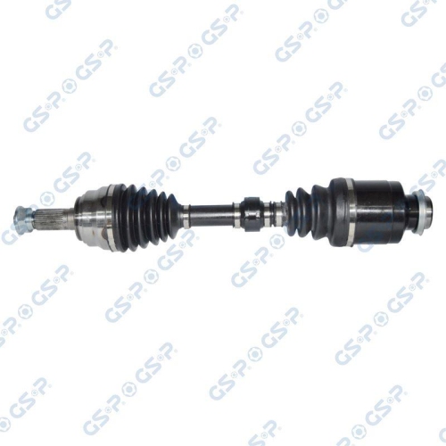 GSP Antriebswelle 218325