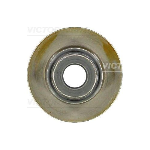 VICTOR REINZ Dichtring, Ventilschaft 70-10130-00