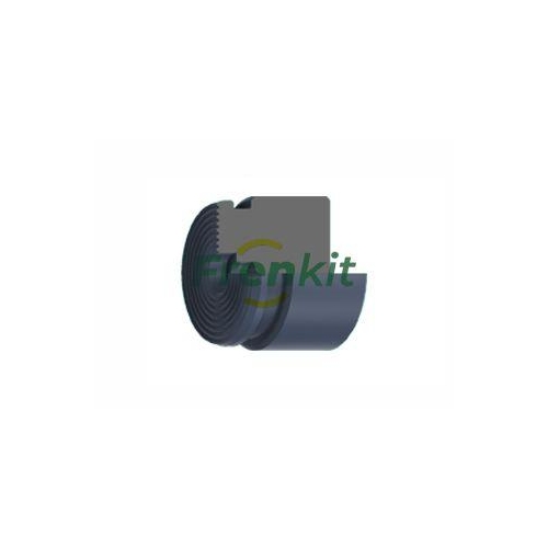 FRENKIT Kolben, Bremssattel P443202