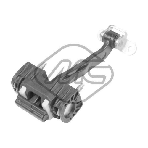Metalcaucho T&uuml;rfeststeller 43147