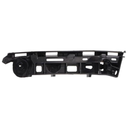 BLIC Halter, Sto&szlig;f&auml;nger 5504-00-8102931P