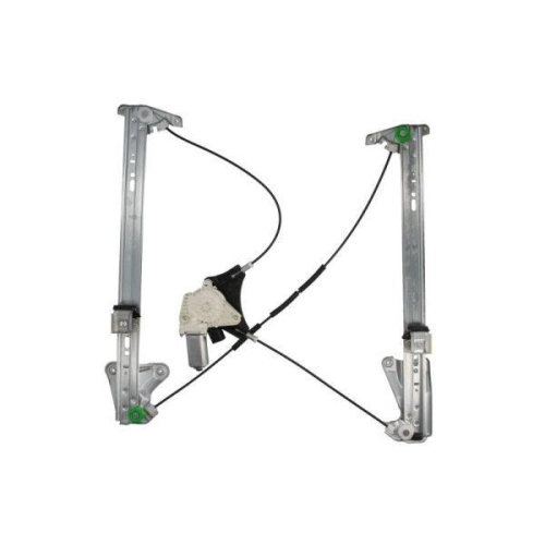 PACOL Fensterheber MER-WR-018