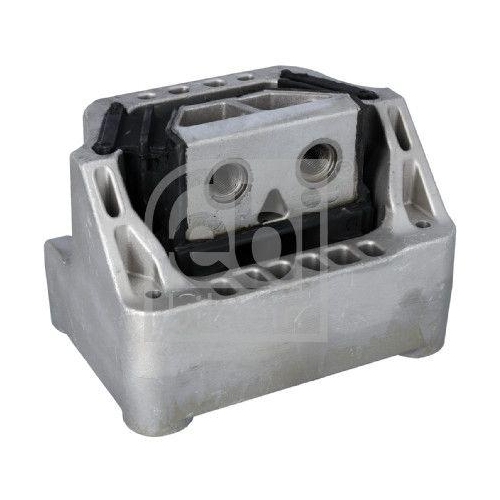 FEBI BILSTEIN Lagerung, Motor 171322