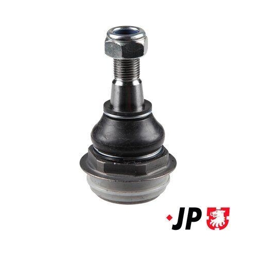 JP GROUP Trag-/F&uuml;hrungsgelenk JP 4340305570