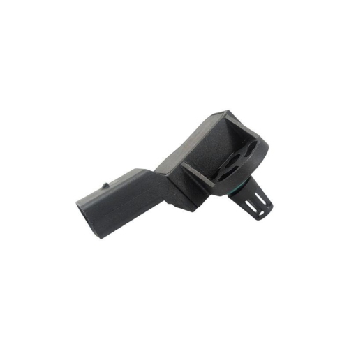 AUTLOG Sensor, Saugrohrdruck AS4520