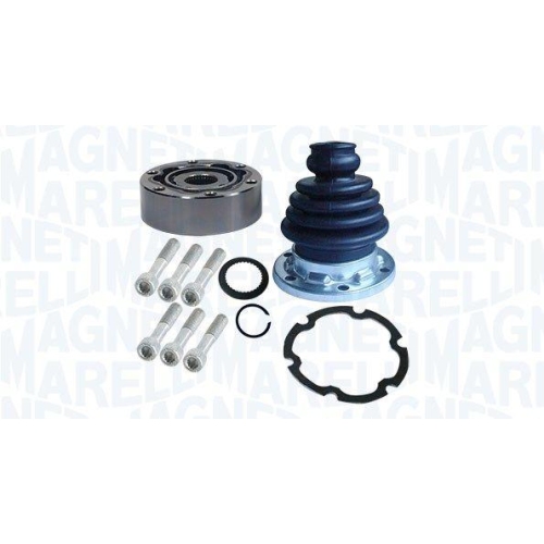 MAGNETI MARELLI Gelenksatz, Antriebswelle 302009100005