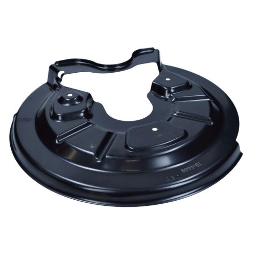 MAXGEAR Spritzblech, Bremsscheibe 19-4449