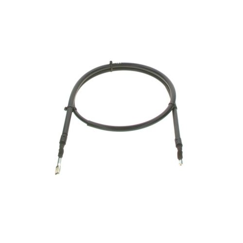 BOSCH Seilzug, Feststellbremse 1 987 477 881