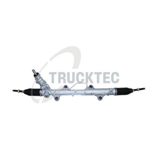 TRUCKTEC AUTOMOTIVE Lenkgetriebe 07.37.143