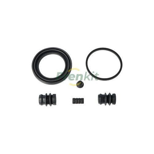 FRENKIT Reparatursatz, Bremssattel 254060
