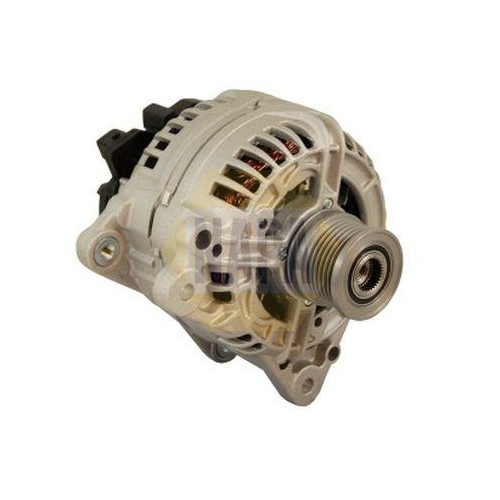 NAPA Generator NAPA NAL1543