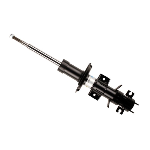 BILSTEIN Sto&szlig;d&auml;mpfer BILSTEIN - B4 Serienersatz 22-230959