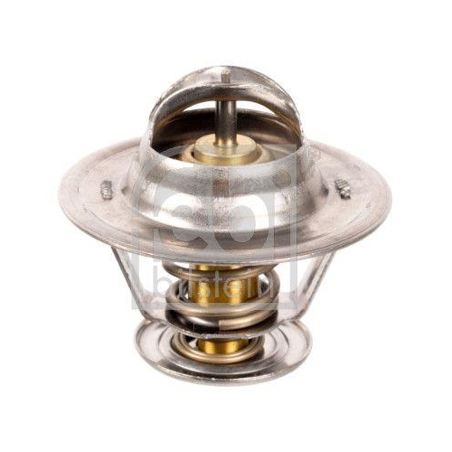 FEBI BILSTEIN Thermostat, K&uuml;hlmittel 23233